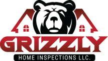 Grizzly Home Inspections Connecticut